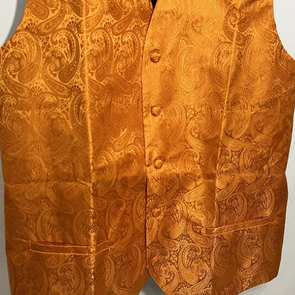 Alizeal 15 waist
